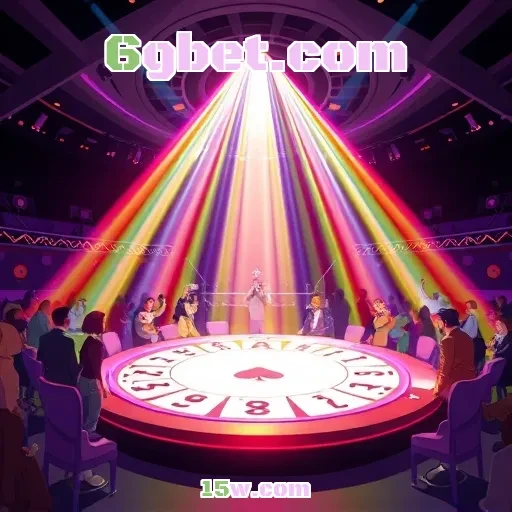 6gbet.com FAQ