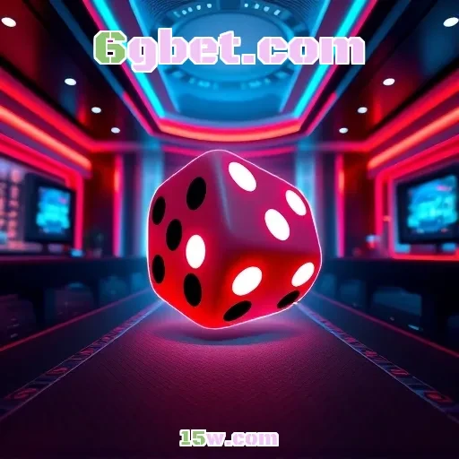 6gbet.com Loteria