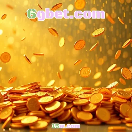 6gbet.com Slots